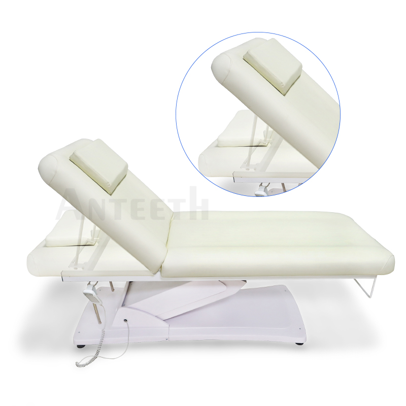 Профессиональная мебель для са – обзор и цена Wellness Spa And Salon