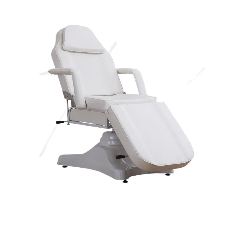 Массажная кровать, Уход за здо – обзор и цена Wellness Spa And Salon