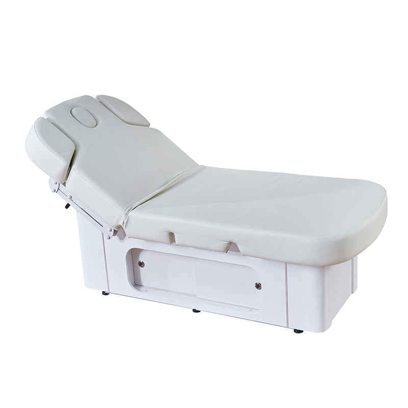 Многофункциональная электричес – обзор и цена Wellness Spa And Salon
