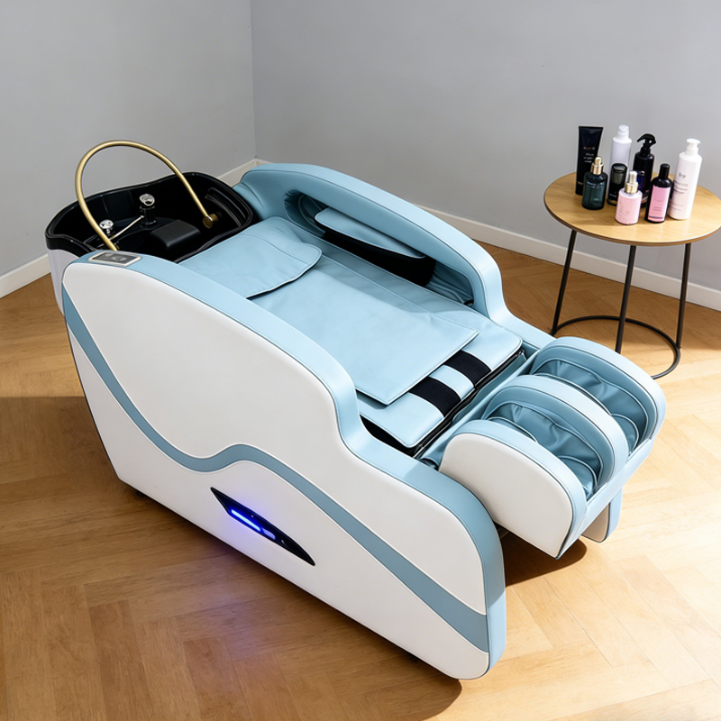 Роскошная японская массажная к – обзор и цена Wellness Spa And Salon